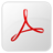 handbook.pdf